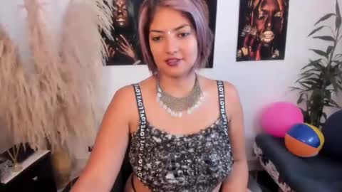 1wayra online show from 10.08.25