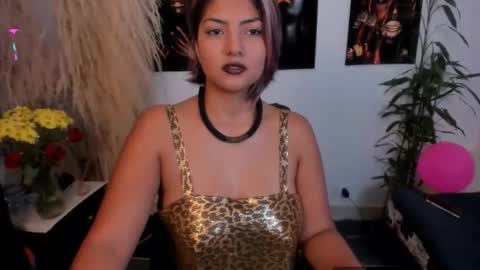 1wayra online show from 11.10.25