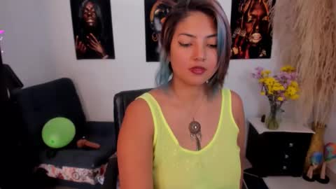 1wayra online show from 01.07.26