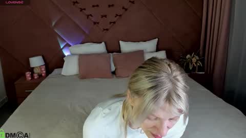 Snapshot of 1xx_jewe11ery chatting on 03.03.26 1xx_jewe11ery online show from 03.03.26