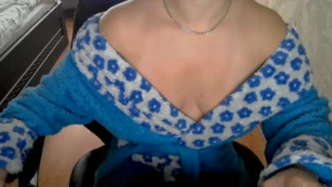 Snapshot of 1your_hot_girls chatting on 02.04.25 1your_hot_girls online show from 02.04.25