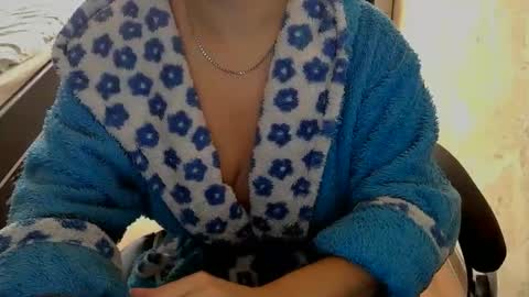 Snapshot of 1your_hot_girls chatting on 02.09.25 1your_hot_girls online show from 02.09.25