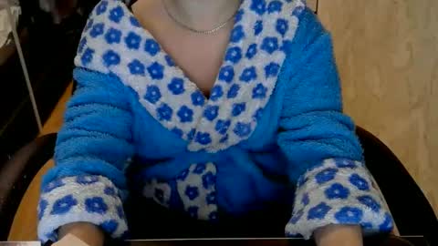 Snapshot of 1your_hot_girls chatting on 02.11.25 1your_hot_girls online show from 02.11.25