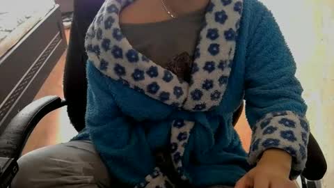Snapshot of 1your_hot_girls chatting on 02.12.25 1your_hot_girls online show from 02.12.25