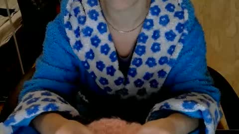 Snapshot of 1your_hot_girls chatting on 02.20.25 1your_hot_girls online show from 02.20.25