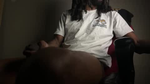 2001cashking online show from 10.01.25