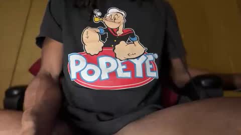 2001cashking online show from 11.23.25