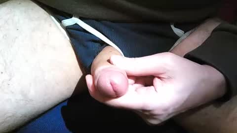 Snapshot of 2001uwuk chatting on 02.08.25 2001uwuk online show from 02.08.25