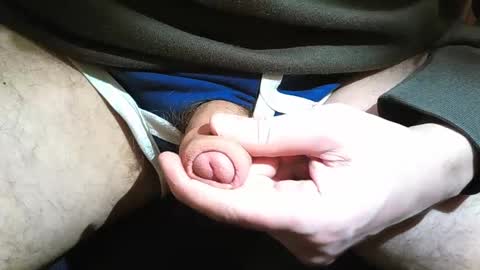 Snapshot of 2001uwuk chatting on 02.16.25 2001uwuk online show from 02.16.25