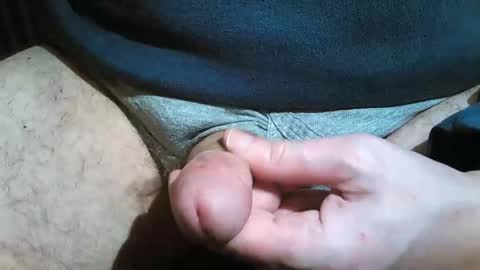 Snapshot of 2001uwuk chatting on 02.23.25 2001uwuk online show from 02.23.25