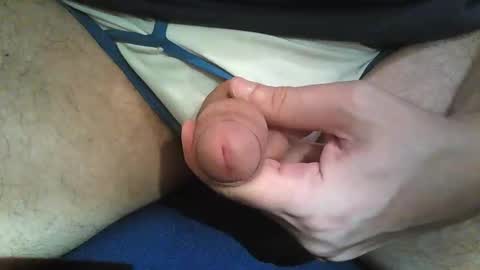 Snapshot of 2001uwuk chatting on 09.24.25 2001uwuk online show from 09.24.25