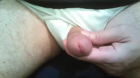 Snapshot of 2001uwuk chatting on 10.03.25 2001uwuk online show from 10.03.25