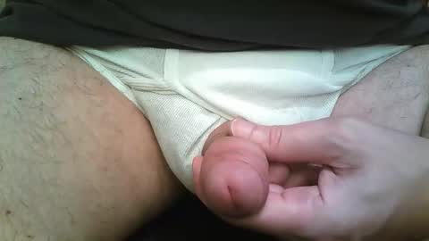 Snapshot of 2001uwuk chatting on 10.12.25 2001uwuk online show from 10.12.25