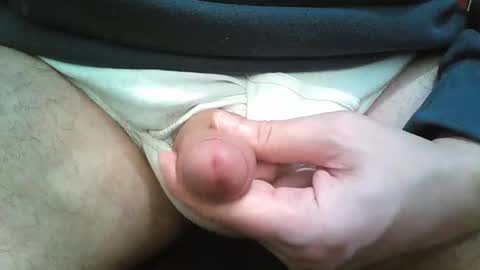 Snapshot of 2001uwuk chatting on 11.14.25 2001uwuk online show from 11.14.25