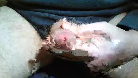 Snapshot of 2001uwuk chatting on 11.16.25 2001uwuk online show from 11.16.25