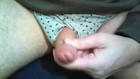 Snapshot of 2001uwuk chatting on 11.28.25 2001uwuk online show from 11.28.25