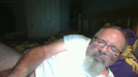 Snapshot of 2003dynawideglide chatting on 09.17.25 2003dynawideglide online show from 09.17.25