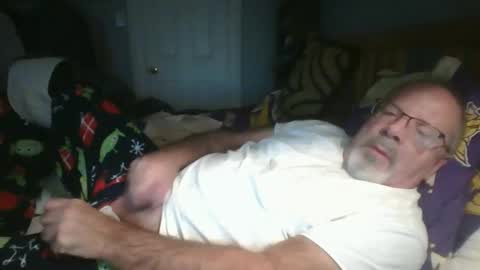 2003dynawideglide online show from 10.25.25