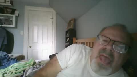 2003dynawideglide online show from 11.11.25