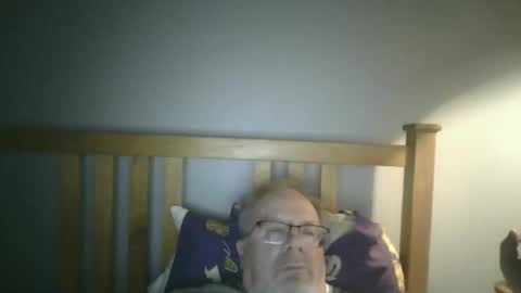 2003dynawideglide online show from 12.19.25