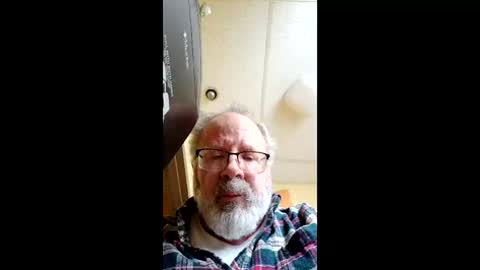 2003dynawideglide online show from 02.21.26