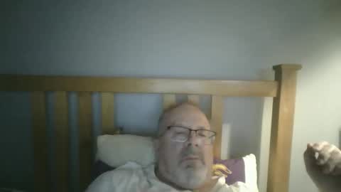 2003dynawideglide online show from 04.18.26