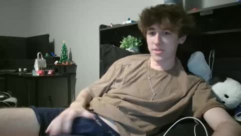 2004twink online show from 04.14.26