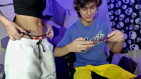 2006_tgn online show from 10.20.25