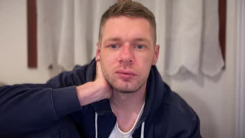 Romano online show from 12.16.24