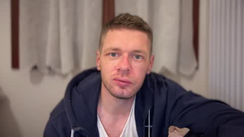 Romano online show from 12.17.24