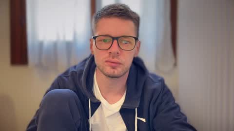 Romano online show from 01.02.25