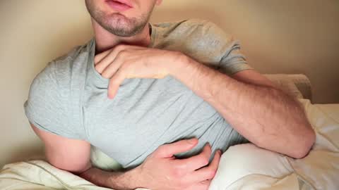 Romano online show from 01.06.25