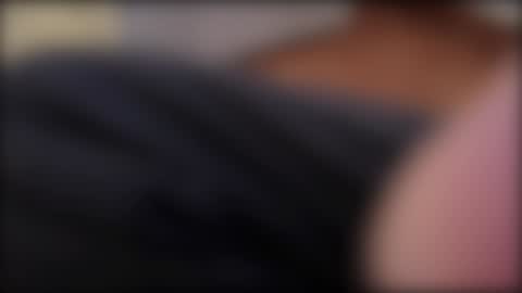 Romano online show from 01.10.25