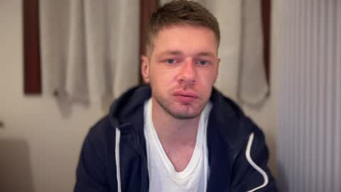 Romano online show from 01.13.25