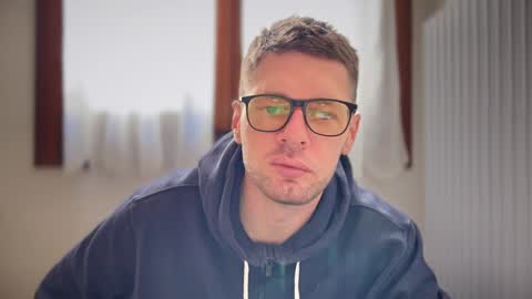 Romano online show from 01.14.25