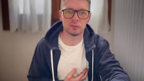 Romano online show from 01.17.25