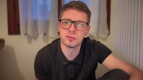 Romano online show from 01.26.25