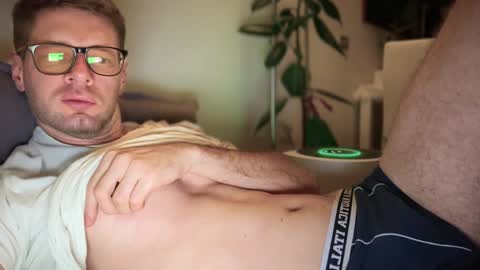 Romano online show from 01.29.25