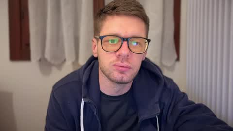 Romano online show from 02.02.25