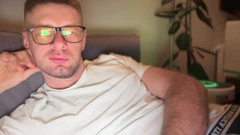 Romano online show from 02.03.25