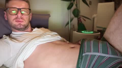 Romano online show from 02.05.25