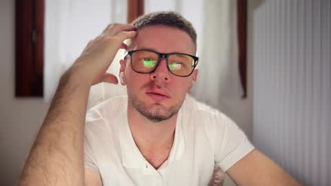 Romano online show from 02.08.25