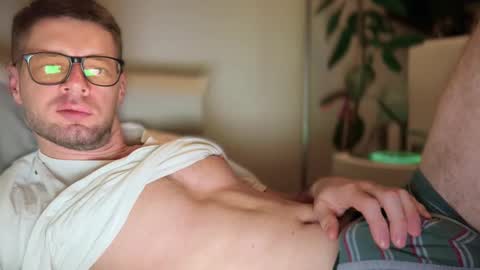 Romano online show from 02.19.25