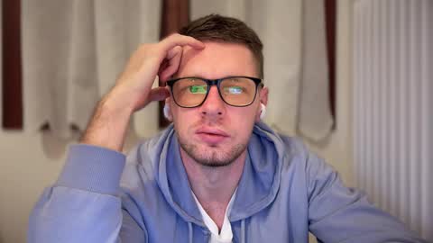 Romano online show from 02.22.25