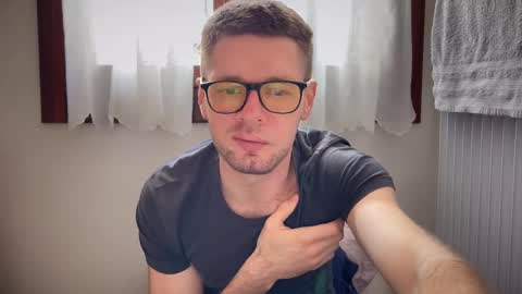 Romano online show from 02.23.25