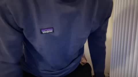 Romano online show from 02.25.25