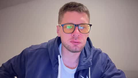 Romano online show from 03.09.25