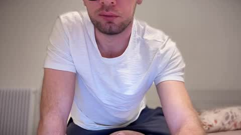 Romano online show from 03.10.25