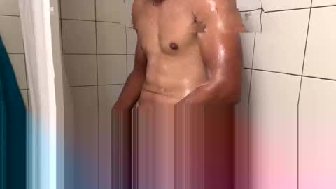 2025rob online show from 10.21.25