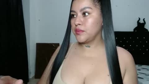 Diana online show from 12.22.25